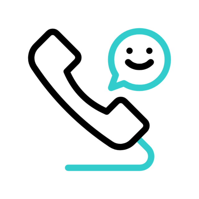 customer-service